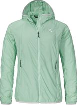 Jacket Style Wutach Women
