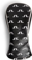 J.Lindeberg JL Hybrid Headcover