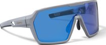 Singletrack Glasses Set