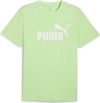 Essentials No. 1 Logo Tee (s)