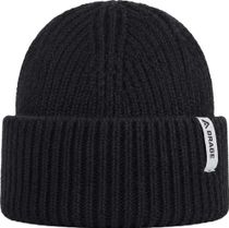 Orage Notch Beanie ALL Gender