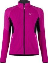 Stretch Confort Fit Maglia WOM