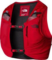 Sunriser Run Vest 8