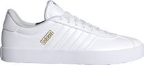adidas VL Court 3.0 Shoes