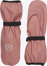 Mittens Recycled PU Welded Seams 740606