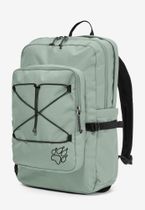 Jack Wolfskin Berkeley 24 Tagesrucksack