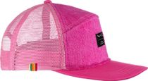 Base Cap