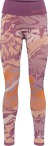 Mille Pants