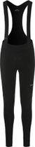Craft Bike Subz Bib Tights C2 Men Herren Radhose