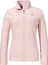 Fleece Jacket Style Uriezzo Women