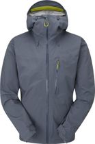 Latok Paclite Plus Jacket