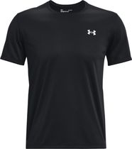 Men's UA Speed Stride 2.0 T-shirt