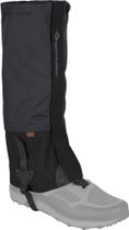 Sea to Summit Alpine Evac Gaiters