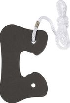 JC5200A Millie Türstopper/-dämpfer