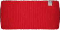 Barts Fhearna Headband