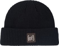 cmp - collective (of) moving people MAN Knitted Hat