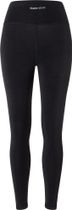 W Comfy High Rise Tight