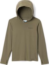 Chill River Hoodie