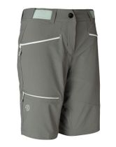 Ternua Rotar BMD W Outdoor Shorts für Damen