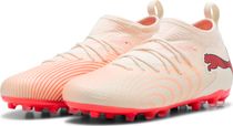 Puma Future 9 Match MG Jr