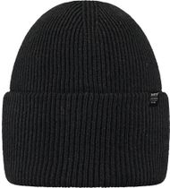 Haveno Beanie