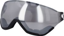CMP WA-2 Spare Visor