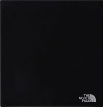 The North Face Base Lined Gaiter