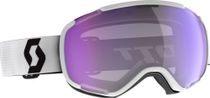 Goggle Faze II LS
