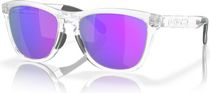 Oakley Frogskins Range