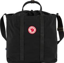 Fjällräven 1960 Tote