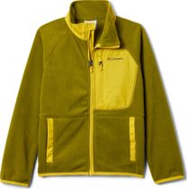Columbia Fast Trek V Full Zip