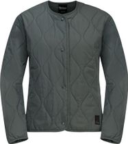 Wandermood INS Jacket W