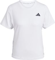 adidas Workout Essentials 3-Stripes T-shirt Women Women's Running Shirt