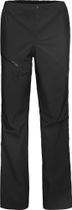 Alto Light Hardshell Pants Men