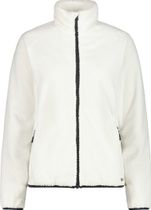 Woman Jacket