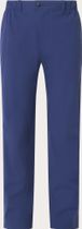 Oakley 25-1 Storm Pant