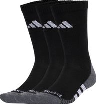 adidas Performance Climacool Cushioned Crew 3 Pair Pack Men & Women
