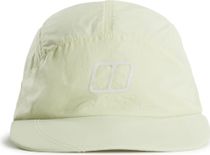 Berghaus NEW U Lightweight Trail Cap