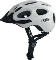 Abus Youn-i ACE Bike helmet