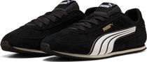 Puma ST Track ESD Unisex Freizeitschuhe