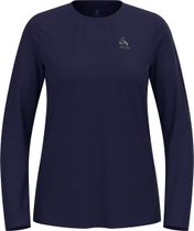 The Zeroweight Chill-tec Long-sleeve Running T-shirt 2.0