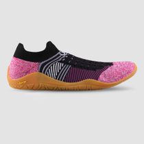 Beemotion Woman Shoes