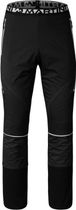 Giro Pants L Uni
