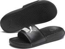 Puma Popcat 20 PS Kinder Sandalen