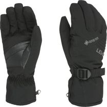 Freelander Gore-tex