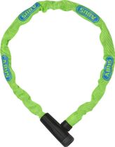 5805K/75 LM / Steel-o-chain