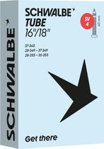 Schwalbe Schwalbe Schlauch SV4