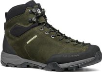 Mojito Hike GTX