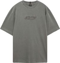 Oakley Echo MOD Embroidered Tee Herren Tanktop für Outdoor & Freizeitaktivitäten