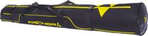 Fischer Skicase 1 Pair Alpine Race - 175/190